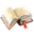 Cool Reader